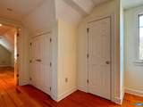 3834 Thomas Dairy Ln - Photo 49