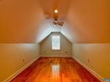 3834 Thomas Dairy Ln - Photo 50