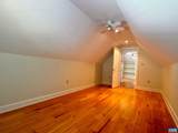 3834 Thomas Dairy Ln - Photo 51