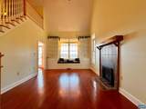 3834 Thomas Dairy Ln - Photo 52