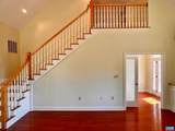3834 Thomas Dairy Ln - Photo 53