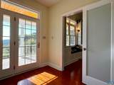 3834 Thomas Dairy Ln - Photo 54