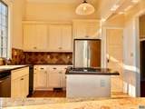 3834 Thomas Dairy Ln - Photo 55