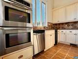 3834 Thomas Dairy Ln - Photo 57