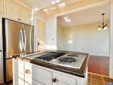 3834 Thomas Dairy Ln - Photo 58