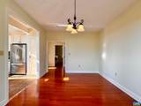 3834 Thomas Dairy Ln - Photo 6