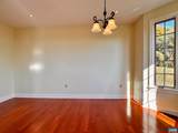 3834 Thomas Dairy Ln - Photo 60