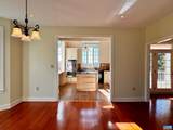 3834 Thomas Dairy Ln - Photo 61