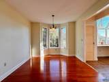 3834 Thomas Dairy Ln - Photo 62