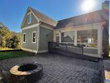 3834 Thomas Dairy Ln - Photo 63