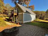 3834 Thomas Dairy Ln - Photo 64