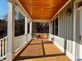 3834 Thomas Dairy Ln - Photo 65