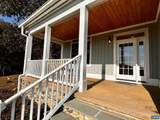 3834 Thomas Dairy Ln - Photo 66