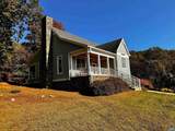 3834 Thomas Dairy Ln - Photo 67