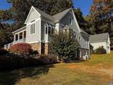 3834 Thomas Dairy Ln - Photo 68