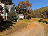 3834 Thomas Dairy Ln - Photo 69