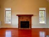 3834 Thomas Dairy Ln - Photo 7