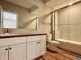 3834 Thomas Dairy Ln - Photo 8