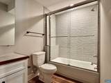 3834 Thomas Dairy Ln - Photo 9