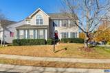 22 Villa Ave - Photo 1