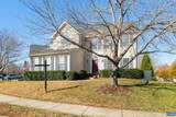 22 Villa Ave - Photo 2