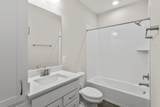 2766 Rutlege Rd - Photo 40