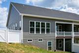 2766 Rutlege Rd - Photo 42
