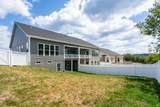 2766 Rutlege Rd - Photo 43