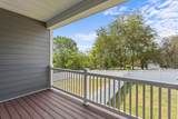 2766 Rutlege Rd - Photo 45