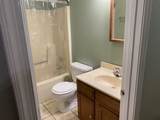 544 Hull St - Photo 11