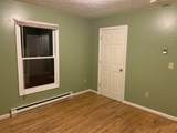 544 Hull St - Photo 13