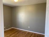 544 Hull St - Photo 4