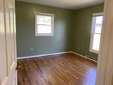 544 Hull St - Photo 8