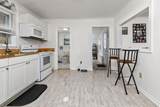 1623 Main St - Photo 10