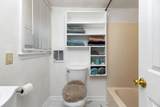 1623 Main St - Photo 15