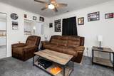 1623 Main St - Photo 5