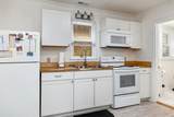 1623 Main St - Photo 7