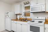 1623 Main St - Photo 8