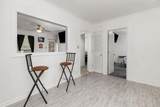 1623 Main St - Photo 9