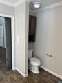 3123 Scottsville Rd - Photo 10