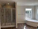 3123 Scottsville Rd - Photo 11
