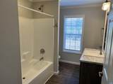 3123 Scottsville Rd - Photo 14
