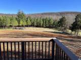3123 Scottsville Rd - Photo 17