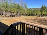 3123 Scottsville Rd - Photo 18