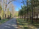 3123 Scottsville Rd - Photo 21
