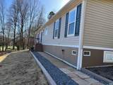 3123 Scottsville Rd - Photo 22