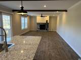 3123 Scottsville Rd - Photo 5