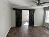 3123 Scottsville Rd - Photo 8