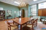 507 Water St - Photo 1