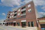 507 Water St - Photo 2
